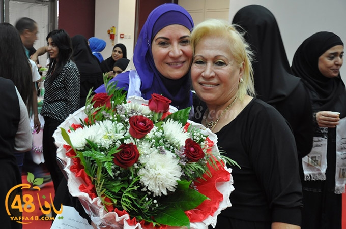 tamer scool (24).JPG